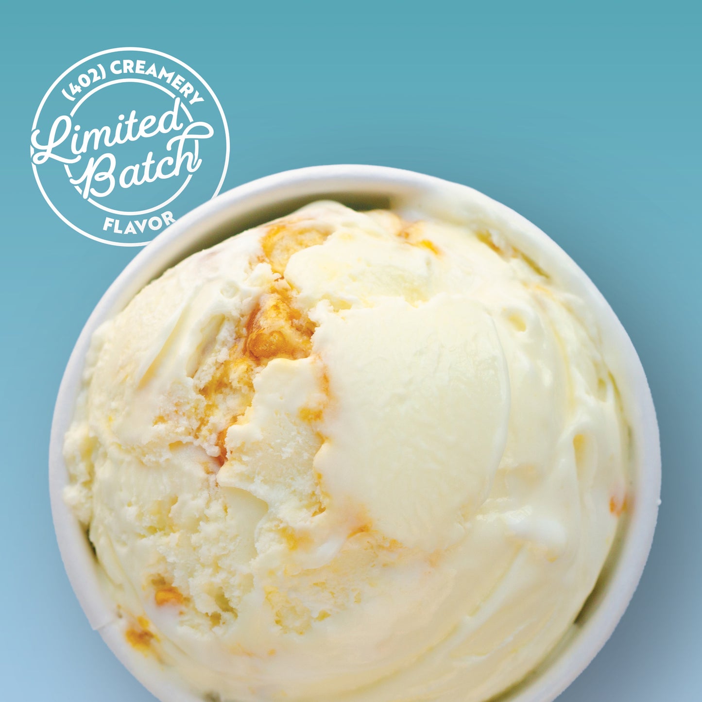 September Seasonal Flavor | "Bee's Knees (GF)" with Valhalla Honey