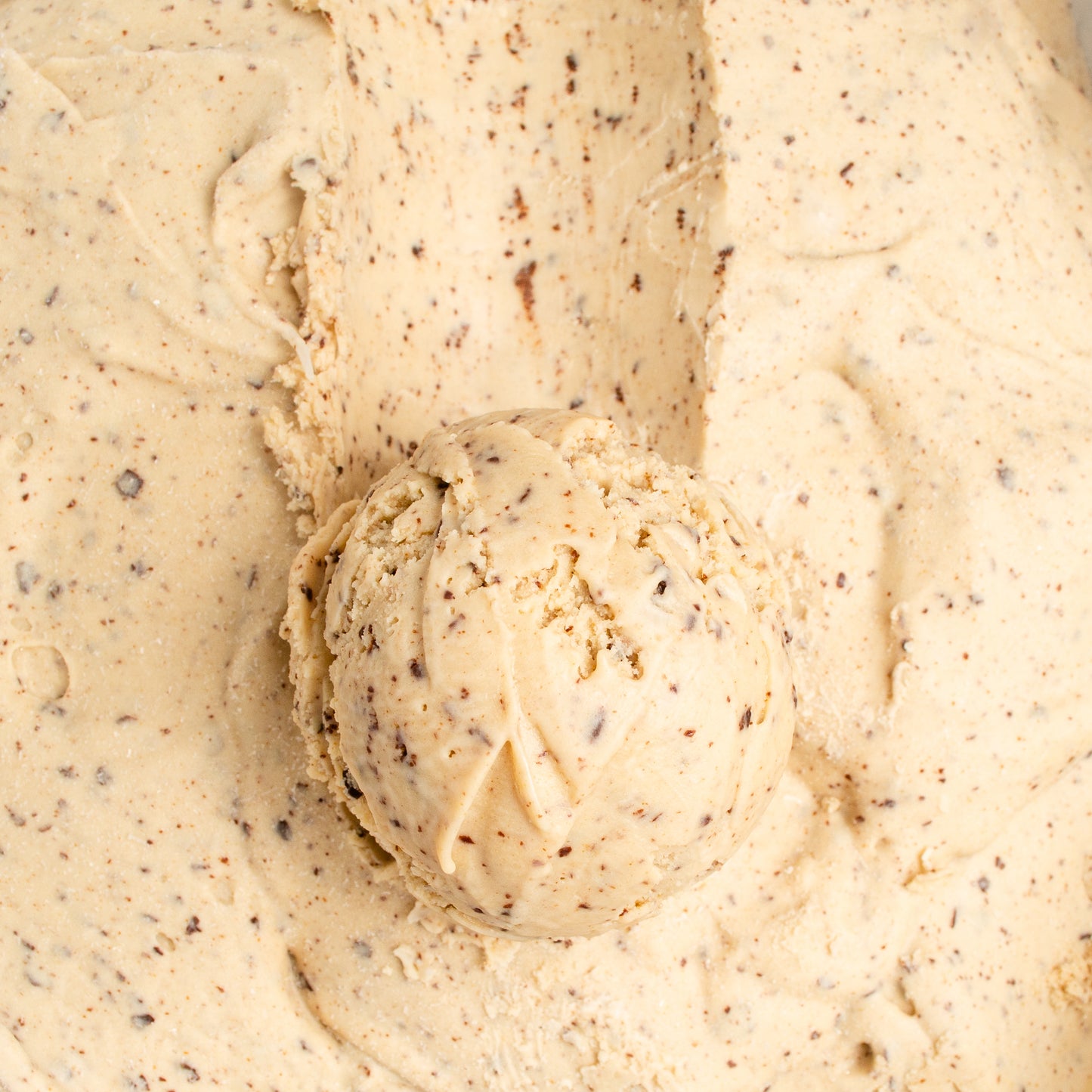 Peanut Butter Chocolate Chip (V, DF, GF) Pint