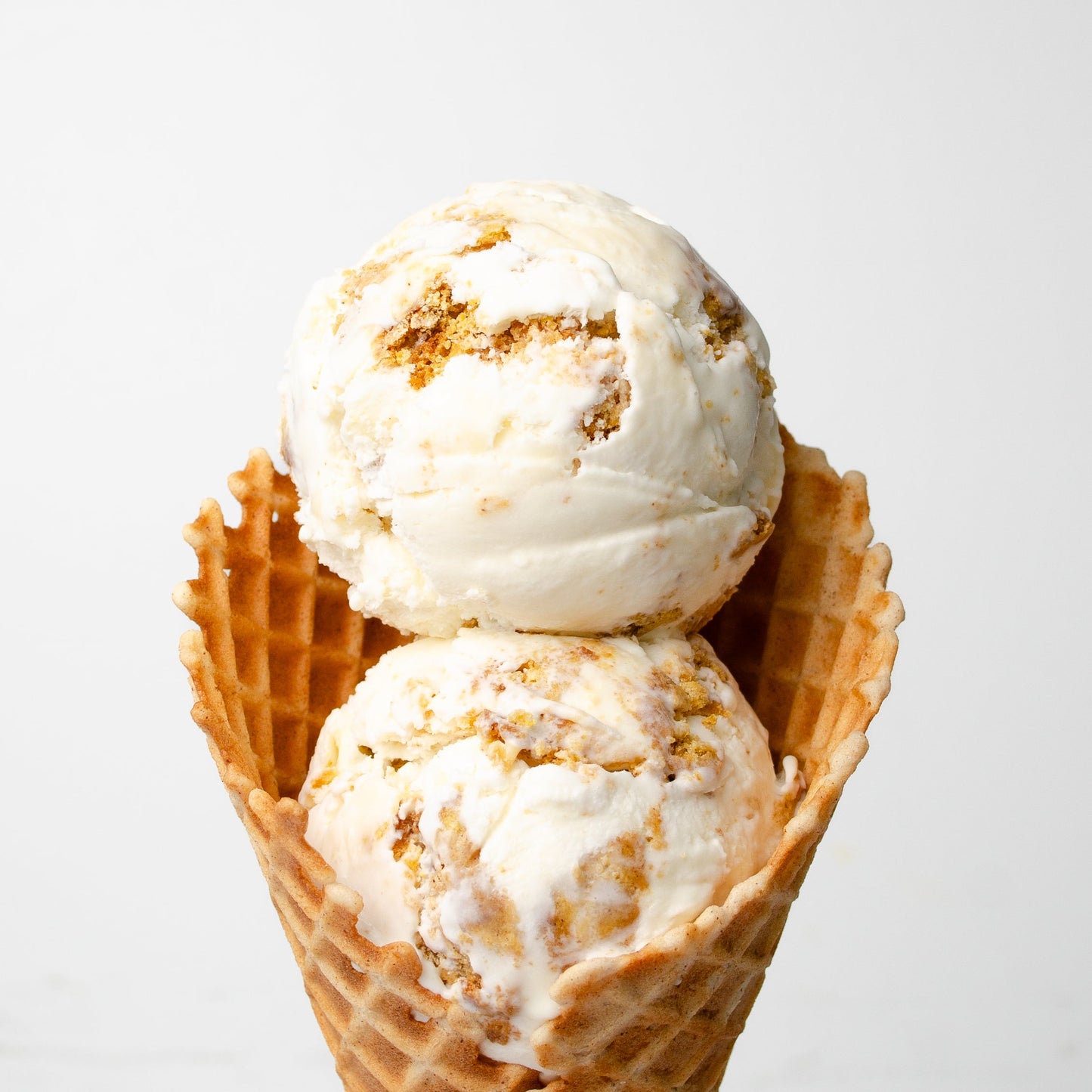 Gourd Intentions (GF) | November Seasonal