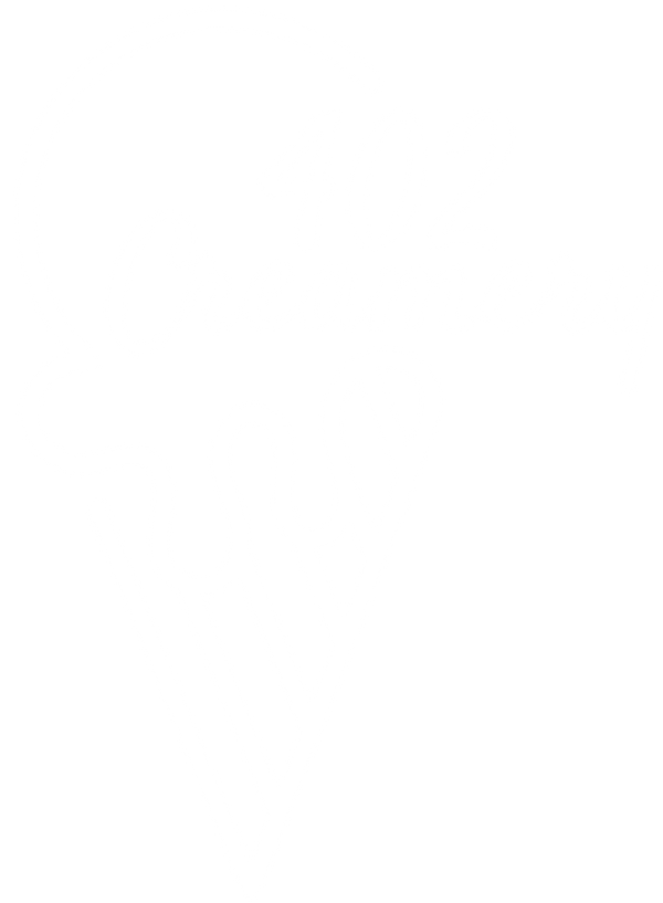 402 Creamery logo