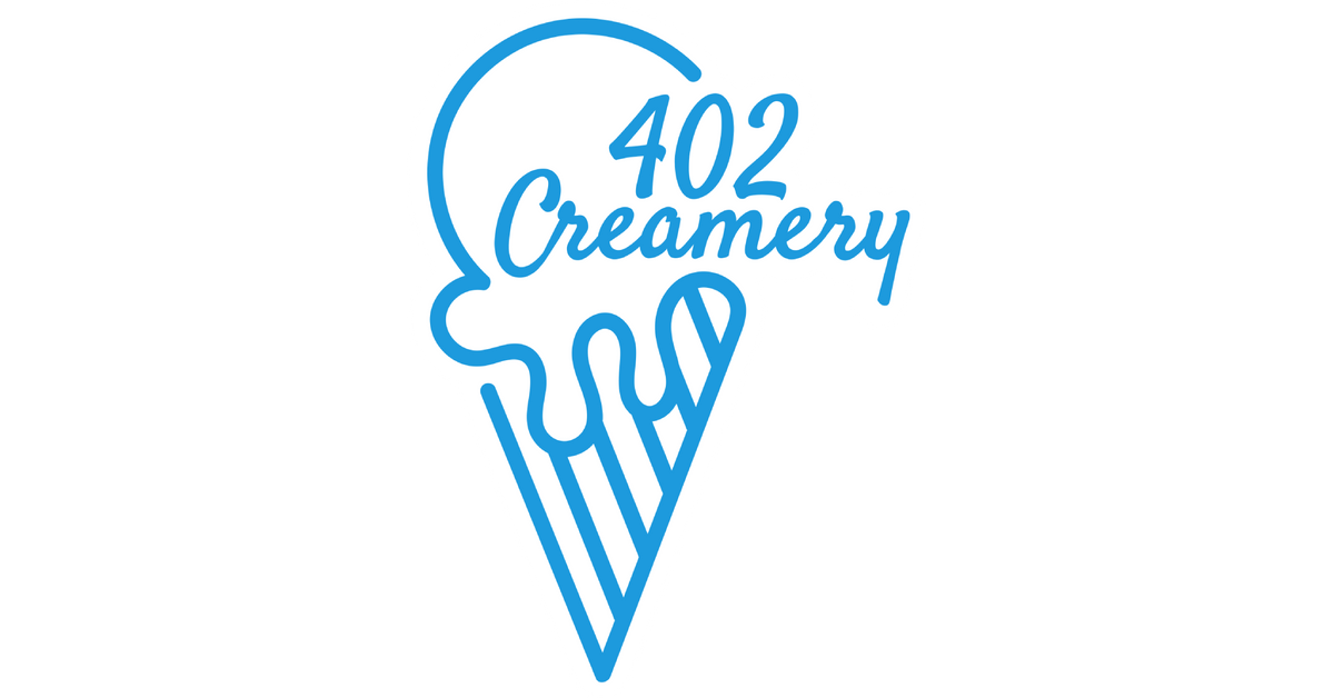 402 creamery hot sale