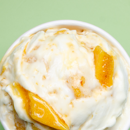 Bee's Knees (GF) | September Seasonal
