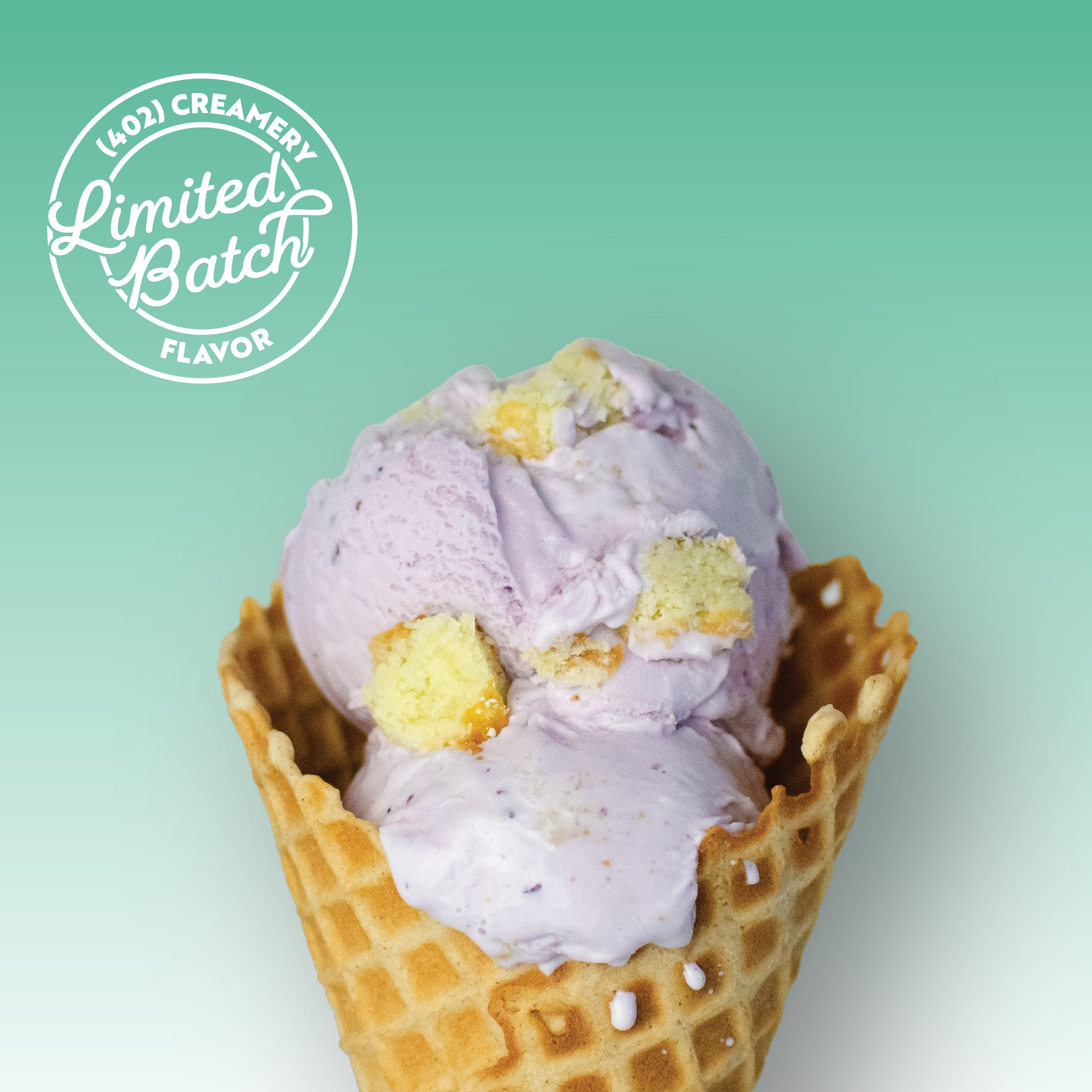 https://402creamery.com/cdn/shop/files/SeasonalFlavors-MenuWebsiteImages2.png?v=1704124950&width=1946