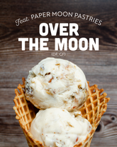 402 Creamery
