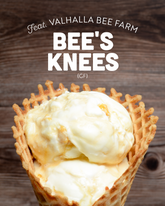 402 Creamery