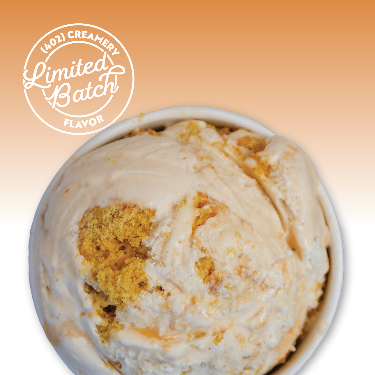 September Seasonal Flavor - "The Gourd Life"