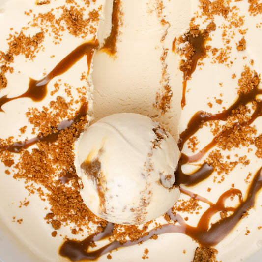 Liquid Gold | June Seasonal