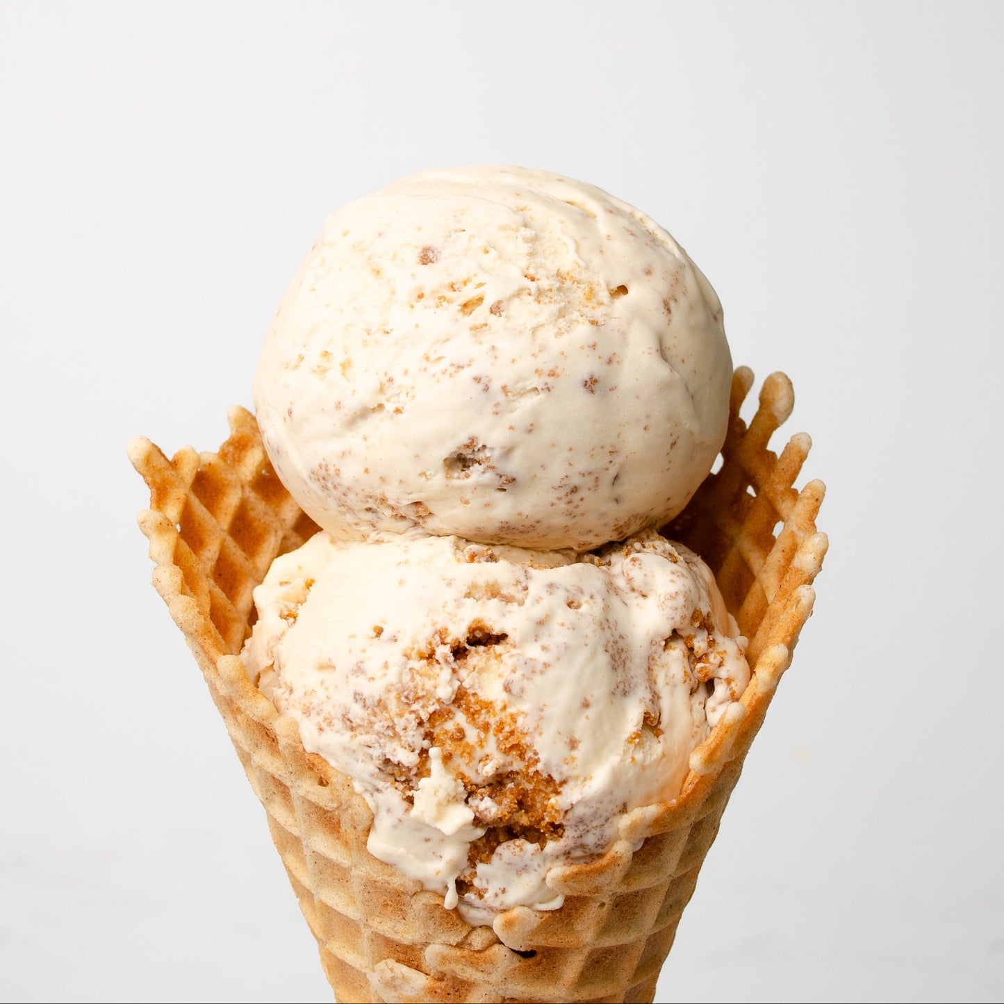 Liquid Gold | November Seasonal