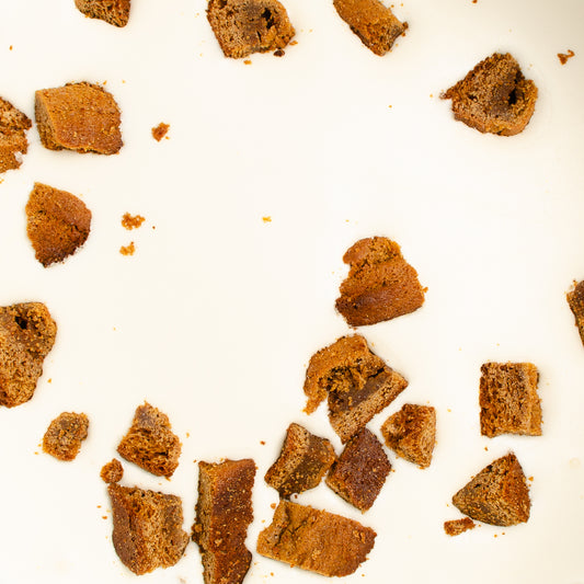 Naughty and Nice | December Seasonal