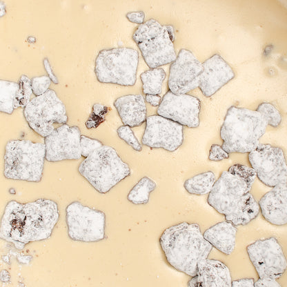 Reindeer Chow (GF) | December Seasonal