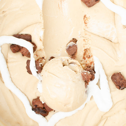 (402) Creamery gallery