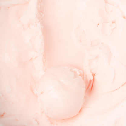 One in a Melon (V, DF, GF) | July Seasonal Flavor