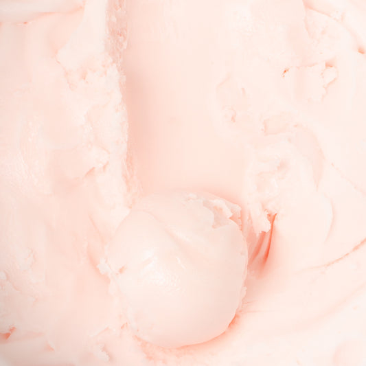 One in a Melon (V, DF, GF) | July Seasonal Flavor