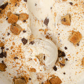 402 Creamery