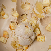 402 Creamery